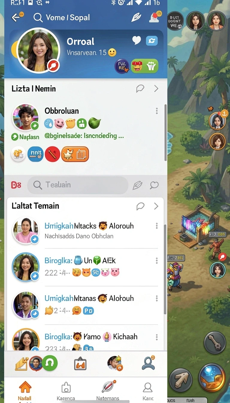 ppv99 APK Terbaru: Download Cepat dan Gratis screenshot 3