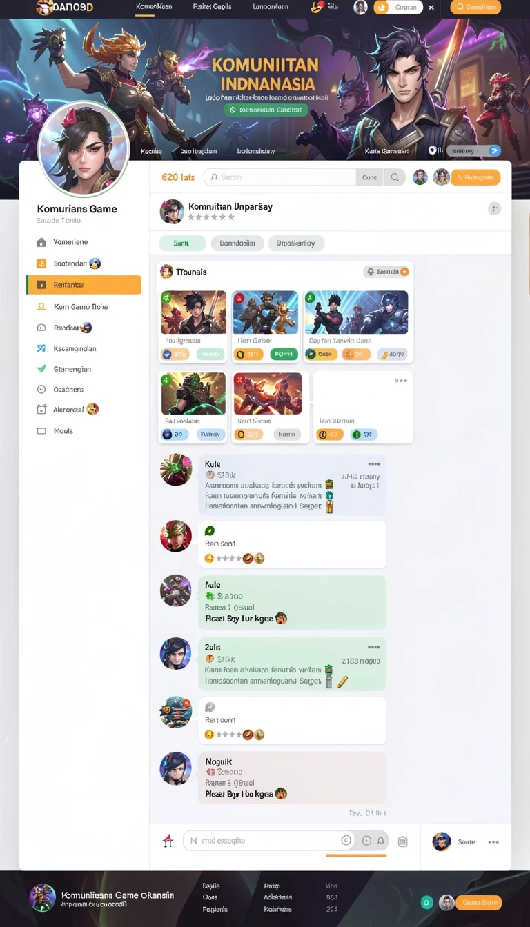 999l APK Terbaru: Download Cepat dan Gratis screenshot 2