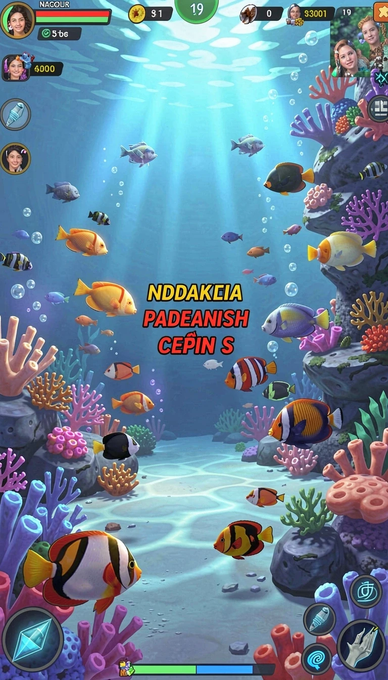 999l APK Terbaru: Download Cepat dan Gratis screenshot 4