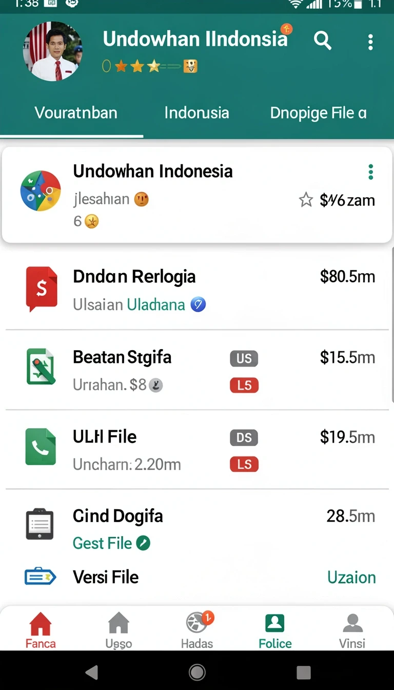 3446slots APK Terbaru: Download Cepat dan Gratis screenshot 2
