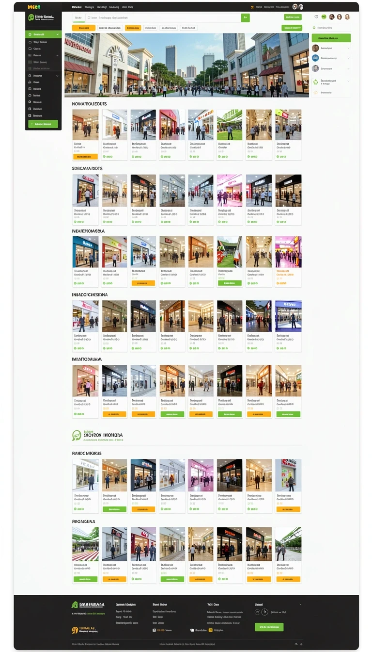 jutawantoto APK Terbaru: Download Cepat dan Gratis screenshot 3