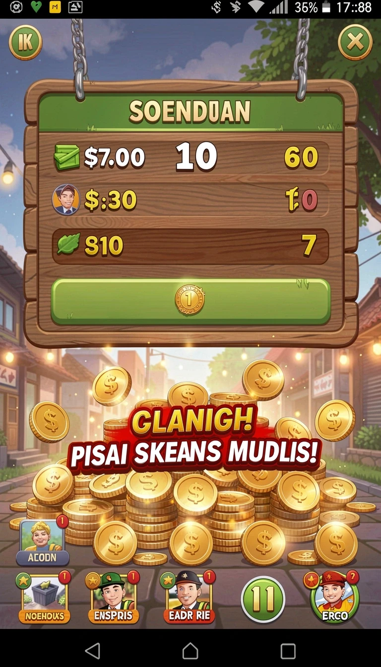 ppv99 APK Terbaru: Download Cepat dan Gratis screenshot 4
