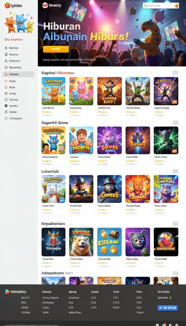 66menang APK Terbaru: Download Cepat dan Gratis screenshot 2