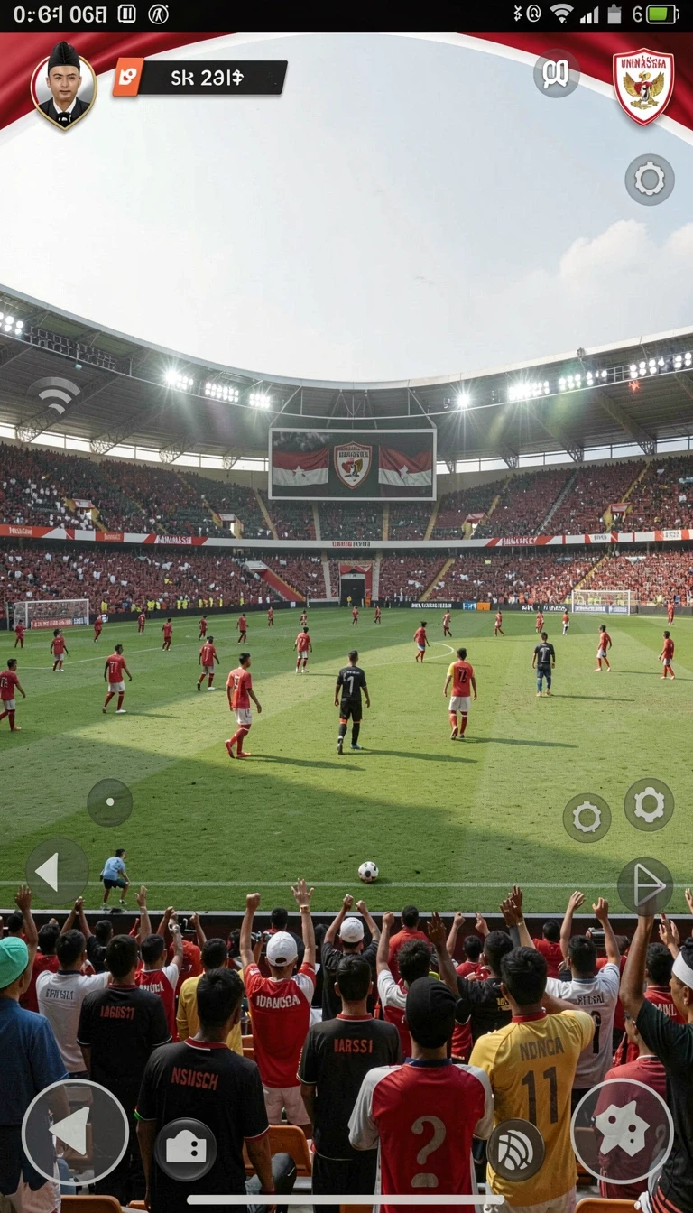 unitogel APK Terbaru: Download Cepat dan Gratis screenshot 1