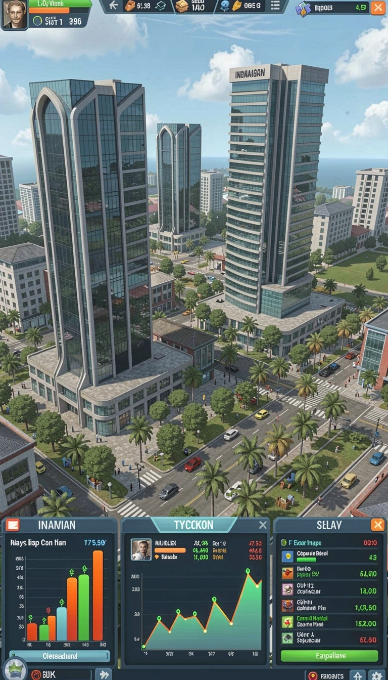 idnslot APK Terbaru: Download Cepat dan Gratis screenshot 1