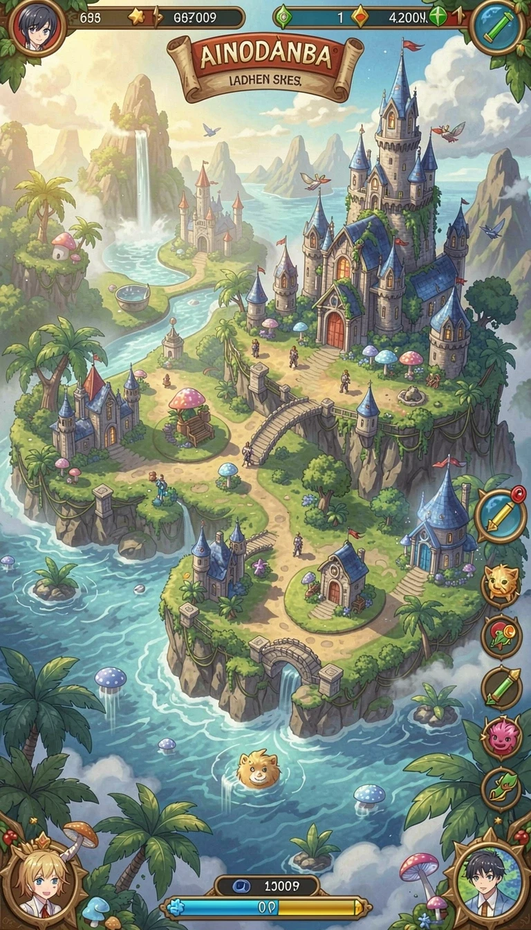 66menang APK Terbaru: Download Cepat dan Gratis screenshot 3