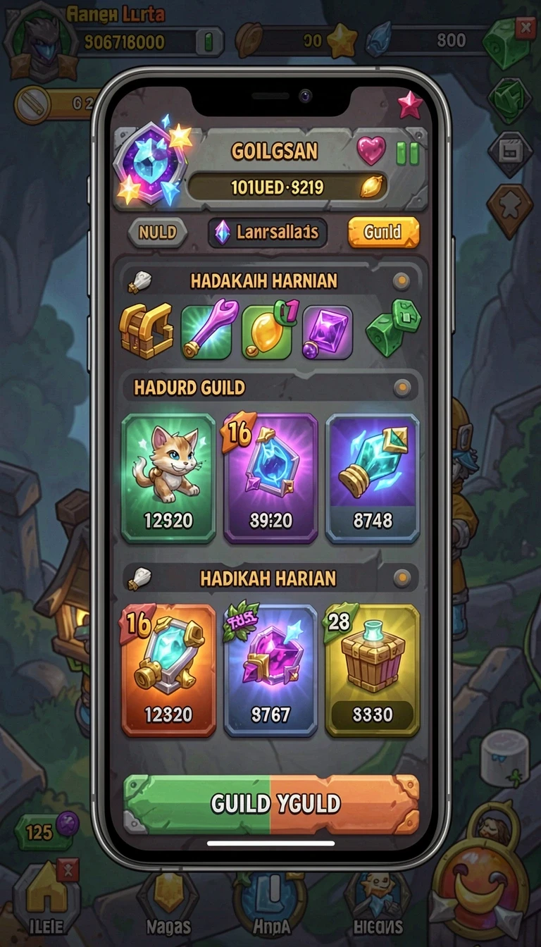 66menang APK Terbaru: Download Cepat dan Gratis screenshot 1