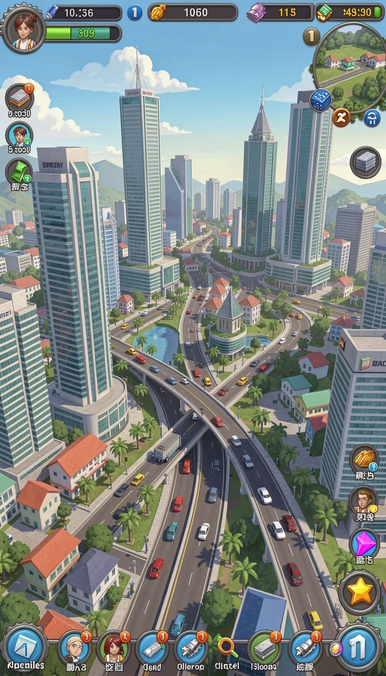 d200m APK Terbaru: Download Cepat dan Gratis screenshot 2